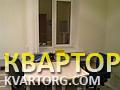 Rent out office. Киев, ул. Шелковичная — photo 2