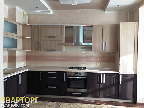Sell 2-room apartment. Одесса, пер.Мукачевский — photo 3
