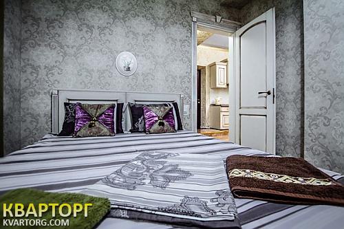 Rent out 2-room apartment. Одесса, Греческая — photo 4