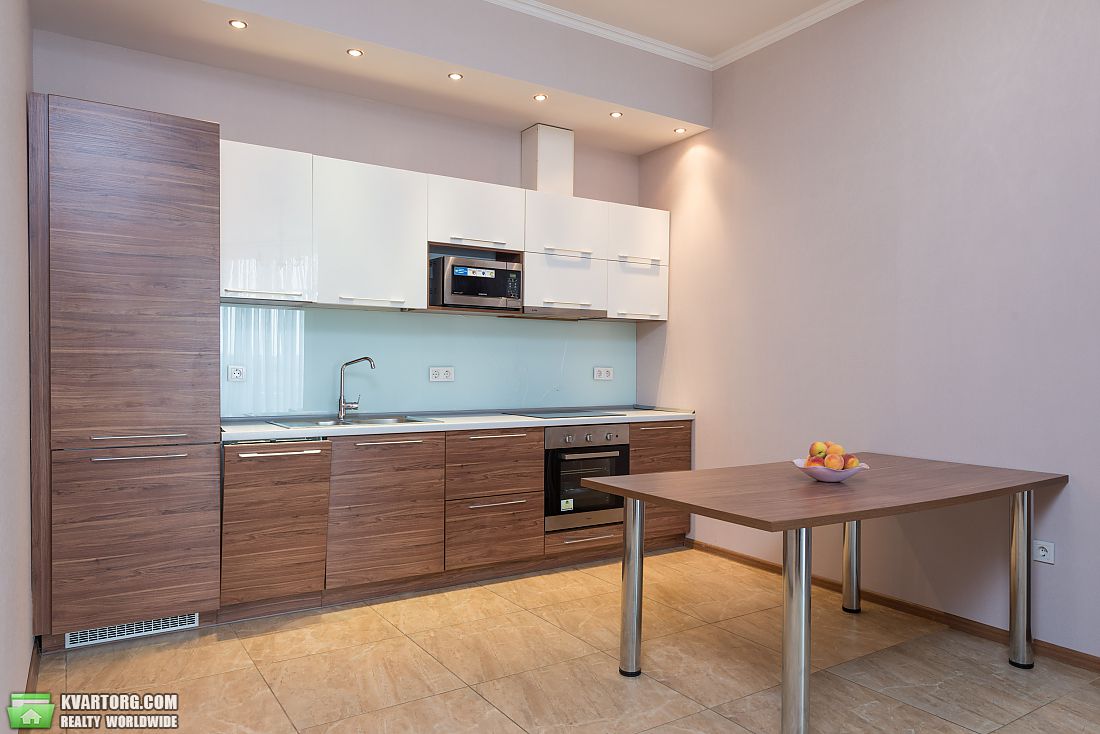 Sell 3-room apartment. Киев,  Глубочицкая — photo 6