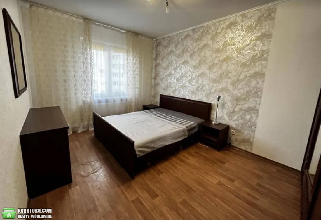 Sell 3-room apartment. Киев,  Чавдар — photo 3