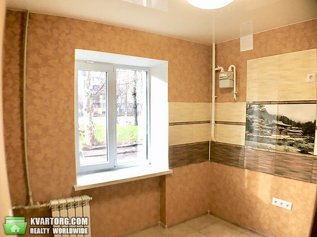 Sell 3-room apartment. Одесса, Центральный Аэропорт — photo 7