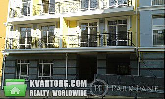 Sell 1-room apartment. Киев,  Дегтярная — photo 6