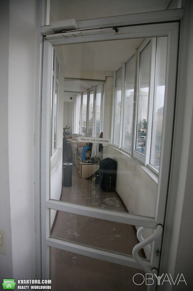 Sell office. Киев, Гришко — photo 5