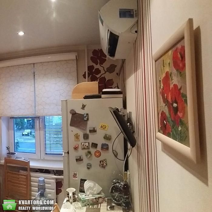Sell 2-room apartment. Киев,  Березняковская — photo 5