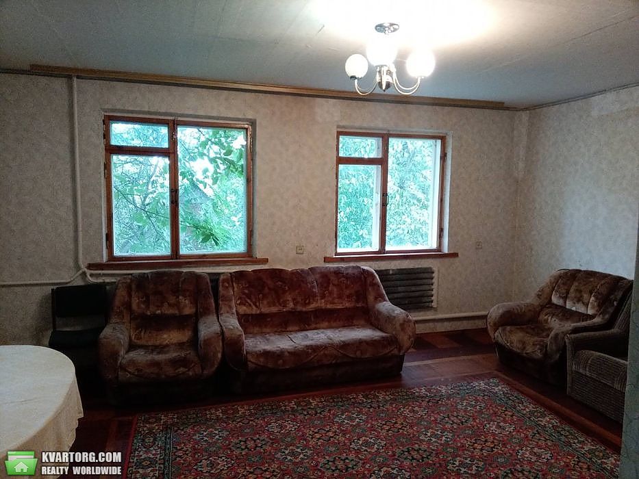 Sell house. Киевская обл., Фастов — photo 5