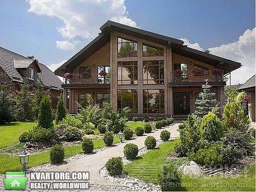 Rent out house. Киев, козин — photo 1