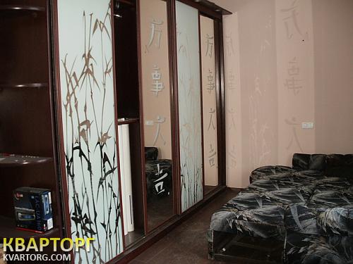 Sell house. Киевская обл., Гуровщина — photo 5