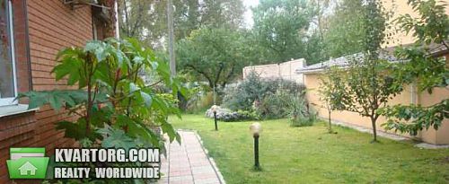 Rent out house. Киев, Русановские сады — photo 3