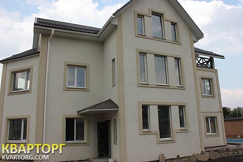 Sell house. Луганск, Ушакова — photo 5