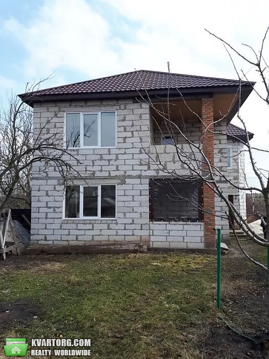 Sell house. Житомир, Ватутина — photo 9