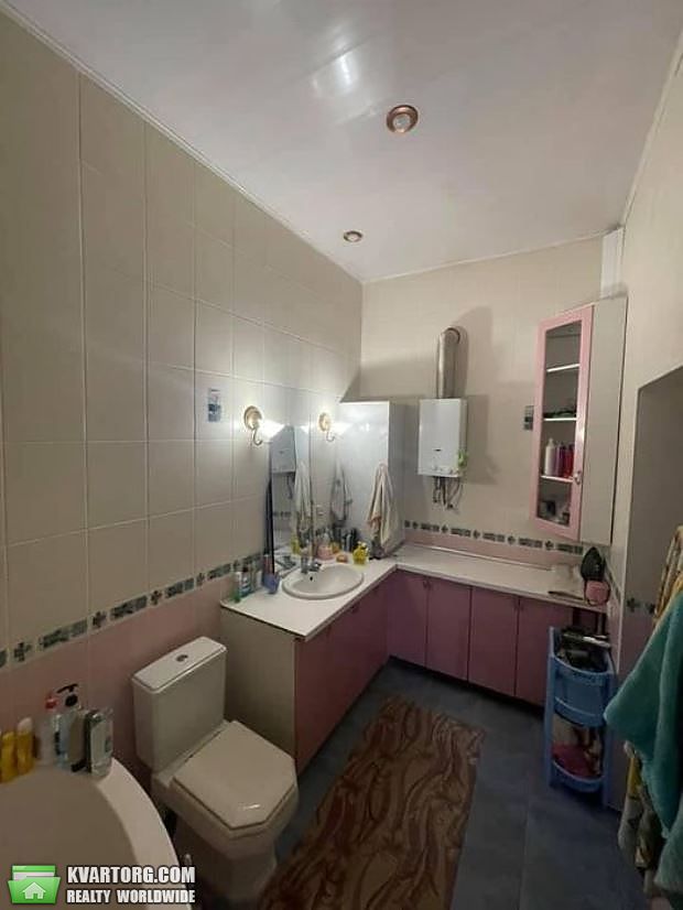 Sell house. Киевская обл., г.Белая Церковь — photo 7