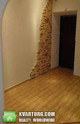 Rent out office. Киев, ул. Крещатик — photo 2