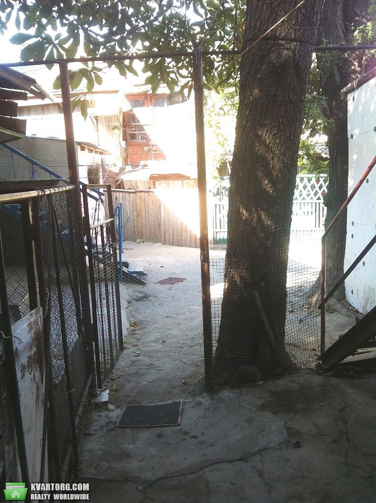 Sell 2-room apartment. Одесса, Ломаный переулок — photo 6