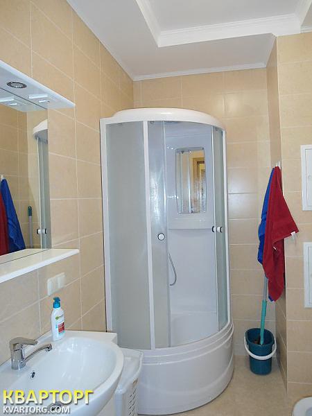Sell 1-room apartment. Одесса, Французский бул. — photo 5
