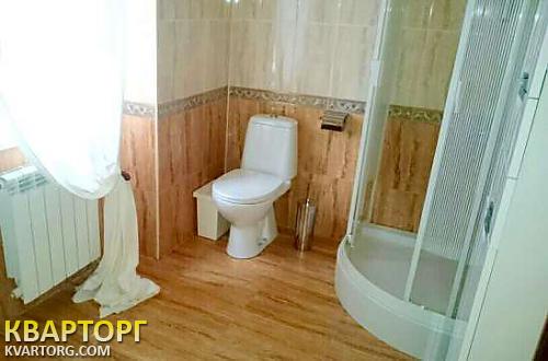 Sell house. Киевская обл., Григоровка — photo 6