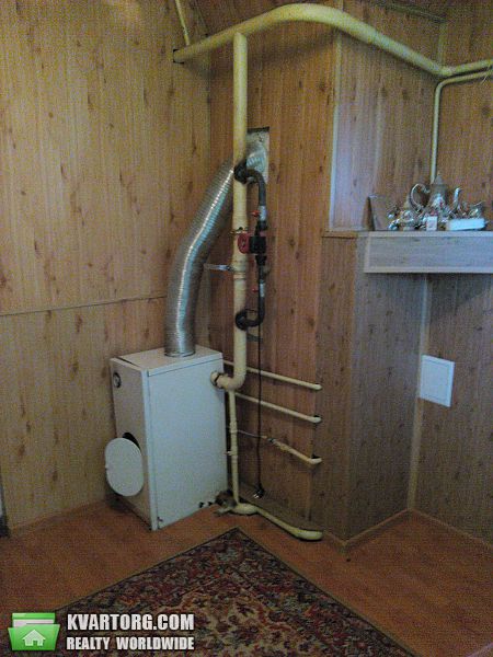 Sell house. Боярка, Вокзальная — photo 4