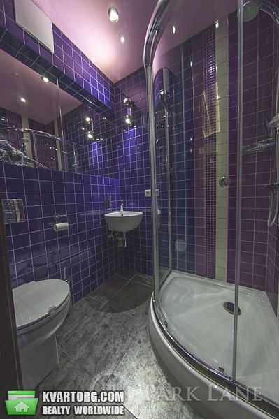 Sell 3-room apartment. Киев, Лайоша Гавро — photo 8