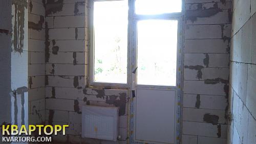 Sell 2-room apartment. Одесса, Левитана — photo 3