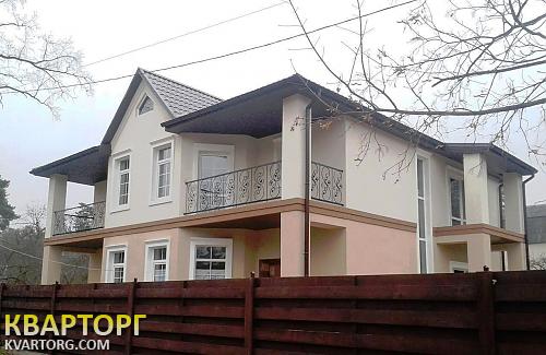 Sell house. Ирпень, Коминтерна — photo 2