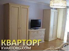 Sell 3-room apartment. Киев,  Большая Житомирская — photo 8