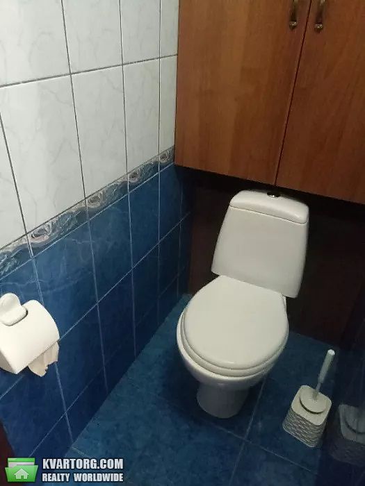 Sell 3-room apartment. Киев, Кирилловская — photo 4
