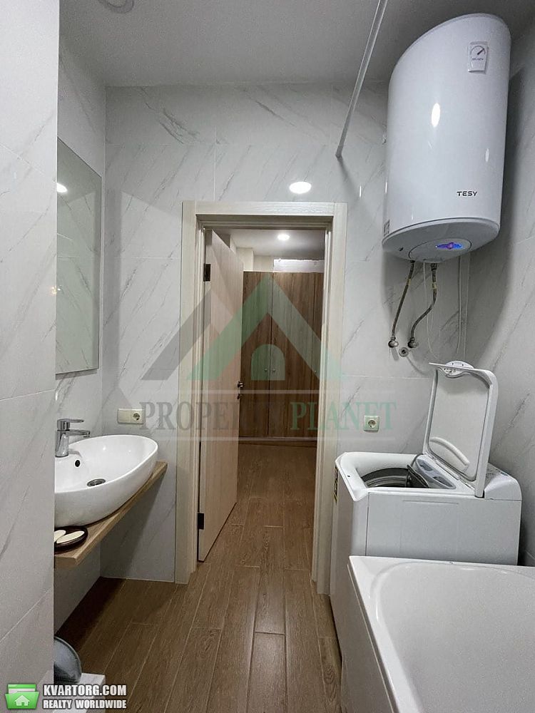 Sell 1-room apartment. Киев, Максимовича Михаила — photo 8