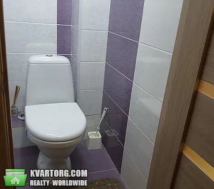 Sell 2-room apartment. Киев,  Урловская — photo 9