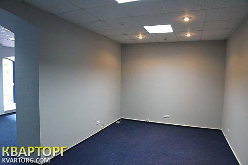 Rent out office. Киев, ул.Артёма — photo 2
