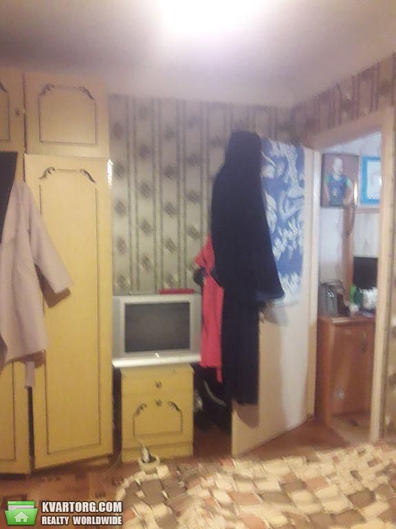 Sell 2-room apartment. Полтава, Кременчугская — photo 7