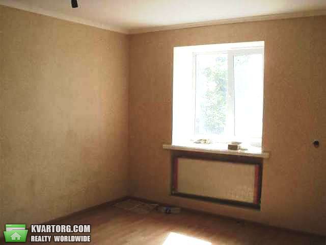 Sell 2-room apartment. Одесса, Ризовская — photo 1