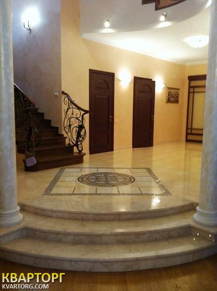 Rent out house. Киев,  Днепроводская — photo 1