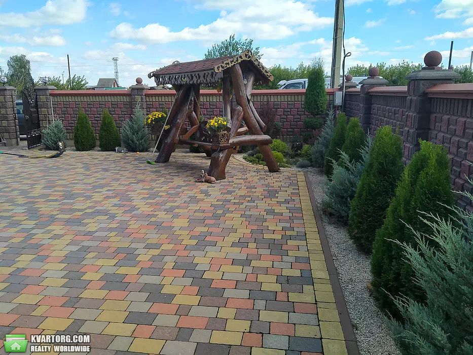 Sell house. Ивано-Франковск, Центральная — photo 10
