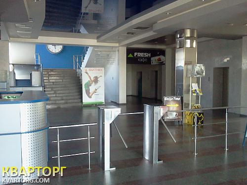 Rent out office. Киев,  Воссоединения пр — photo 6