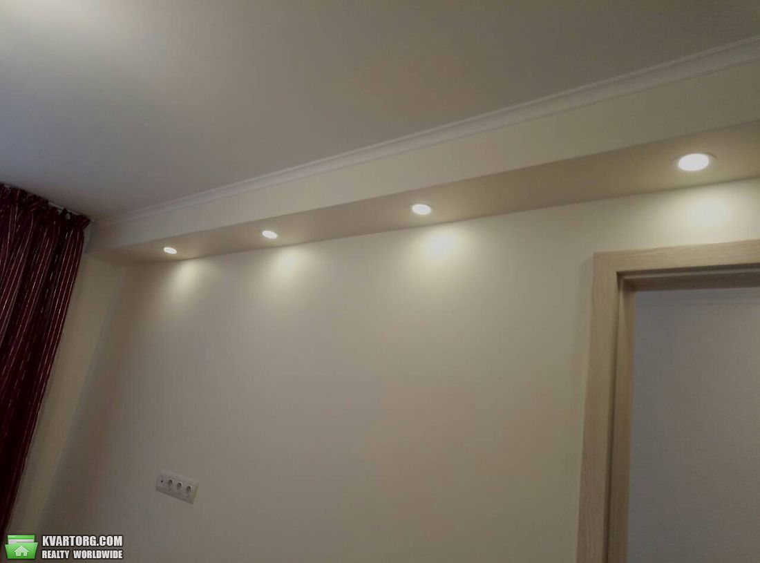 Sell 1-room apartment. Киев, ул.Дьяченко — photo 3