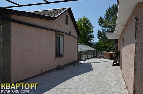 Sell house. АР Крым, Парниковая — photo 3