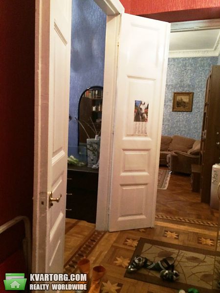 Sell 3-room apartment. Одесса, Греческая / Пушкинская — photo 3