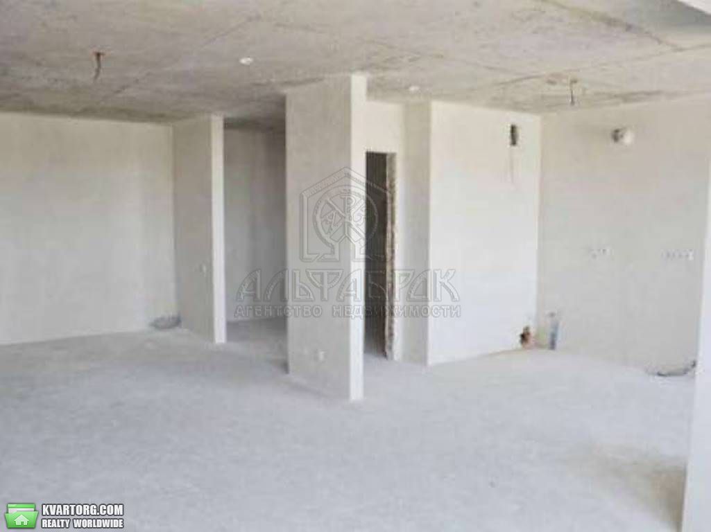 Sell 4-room apartment. Киев, Макеевка — photo 5