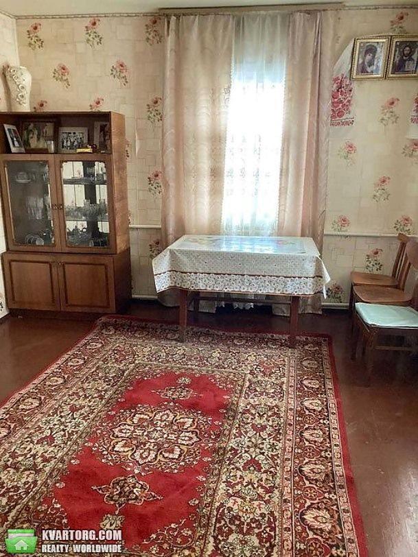 Sell house. Киевская обл., Лебедівка — photo 9