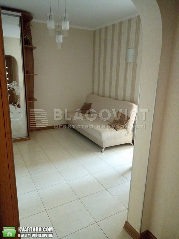 Sell 2-room apartment. Киев,  Гарматная — photo 5
