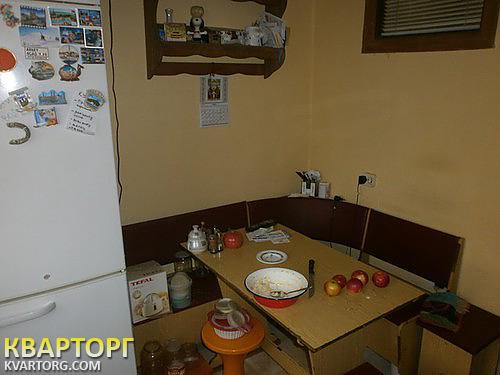 Sell 2-room apartment. Киев,  Перова бул — photo 7