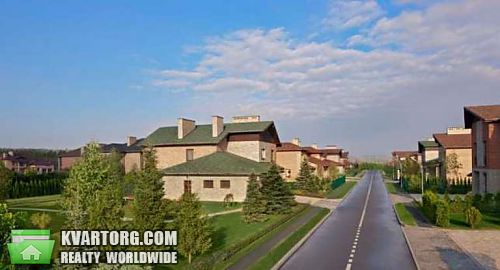 Sell house. Киевская обл., Романков — photo 1