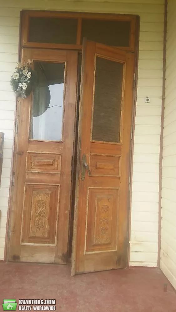 Sell house. Ивано-Франковск, Шевченко — photo 5