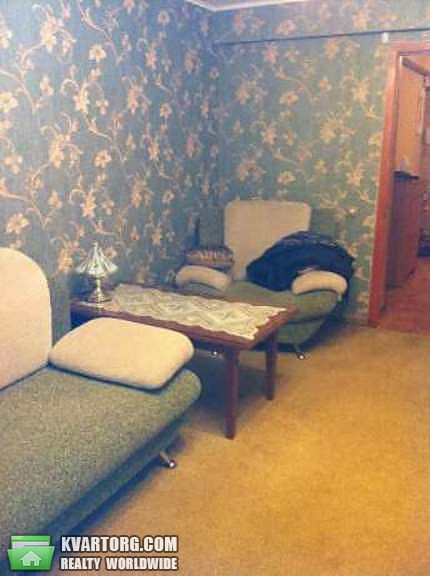 Sell 3-room apartment. Киев,  Телиги — photo 5