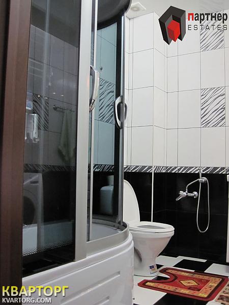 Sell 2-room apartment. Одесса, Паустовского — photo 6