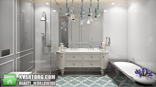 Sell 3-room apartment. Киев, Драгомирова — photo 6