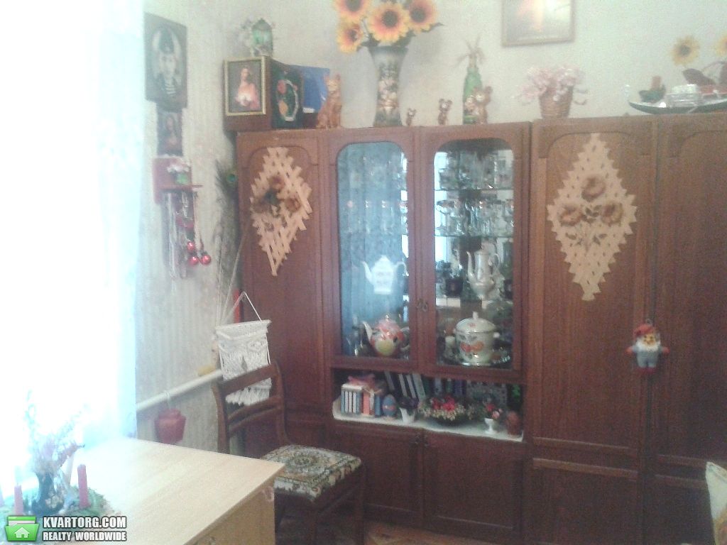 Sell 3-room apartment. Одесса, Новосельского — photo 2
