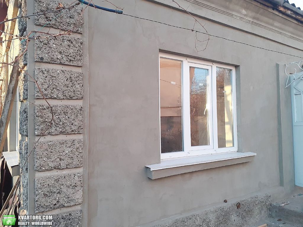 Sell house. Одесса, 30я линия — photo 9
