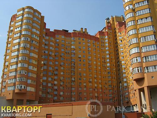 Sell 3-room apartment. Киев, Мишуги — photo 2
