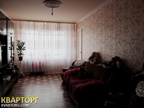 Sell 3-room apartment. Одесса, Сахарова — photo 2